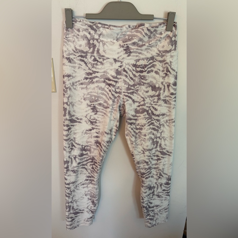 Fabletics leggings
